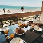 Le Sublime Terrasse Vue Piscine Avec Parking Prive Linge Et Menage De Fin De Sejour Compris