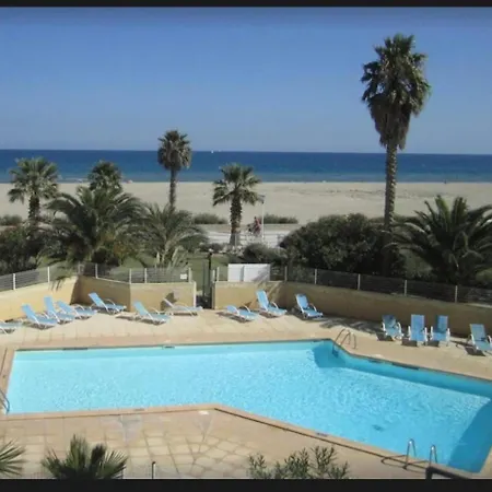Le Sublime 5eme Terrasse Vue Piscine Avec Climatisation Parking Prive Wifi Linge Et Menage De Fin De Sejour Compris Апартаменты Кане