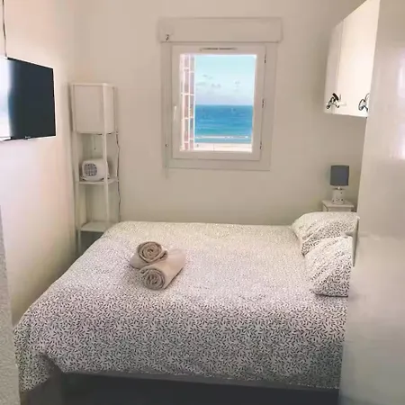 Le Sublime Vue Piscine Avec Parking Privé *