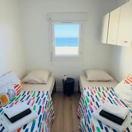 Le Sublime Vue Piscine Avec Parking Privé Appartement